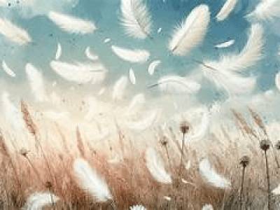 Más liviano que el aire – XXII