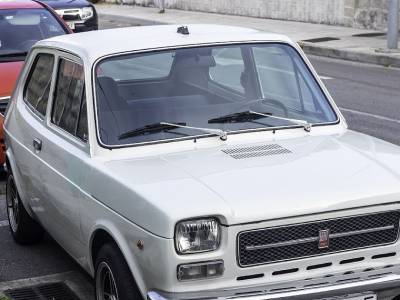 Seat 127
