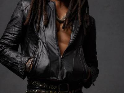 Lenny Kravitz tocará en Madrid el 27 de Junio 2026: entradas próximamente