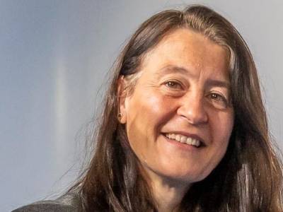 'Desde hace años la IC es la principal causa de ingreso no programado en personas de más de 65 años'