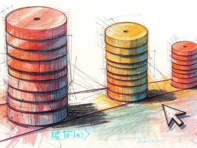 Torres de Hanoi: recursividad, explicación del algoritmo y ejemplos