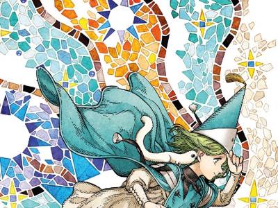 Resumen final 31 Salón del Manga de Barcelona