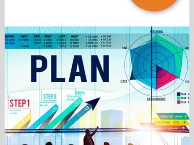 ANR #214: Writing an Effective Plan of Action for Your Project