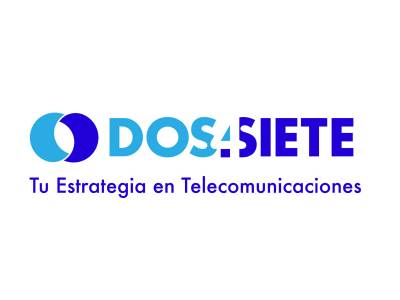 Dos4siete comunicación empresarial