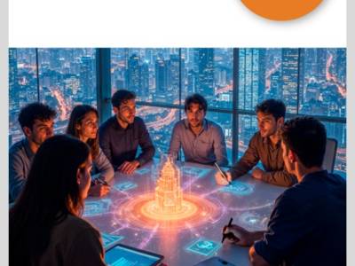 ANR #215: The Future of Project Management: Trends to Watch