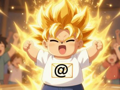 ¿Está muriendo el email marketing? Spoiler: NO, Solo está mutando
