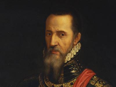 Tribunal de Sangre