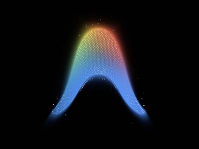 Google Antigravity ¿La solución definitiva para el programador?