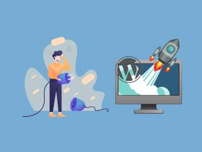 Ads&HTML Inserter - Plugin Insertador Avanzado de Código HTML para WordPress