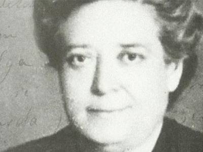 Anarquismo y feminismo