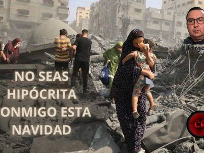 ¿Cómo celebrar nada estos días?