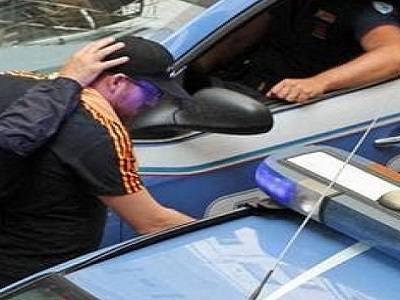 Gomorra, Roberto Saviano