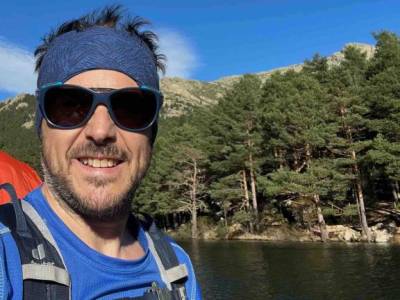 ▷Gafas de Sol de Montaña: Cómo Hacer una Buena Elección