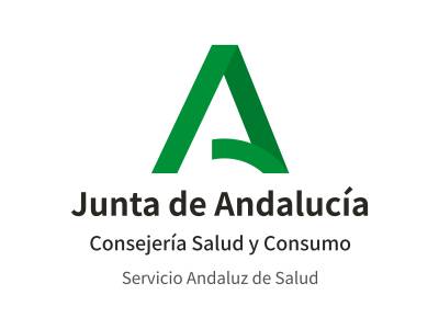 El SAS y el arte de vender humo