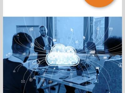 ANR #216: Cloud-Based Project Management Tools