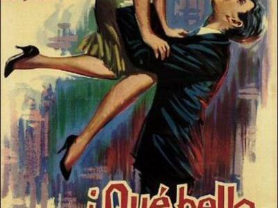 Las 5 mejores películas navideñas de la historia