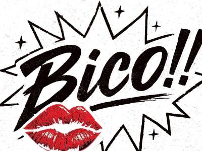 Faltan 13 días... Para Bico!!