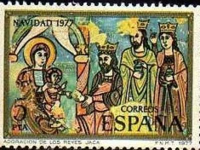 Feliz Navidad y cierre por vacaciones