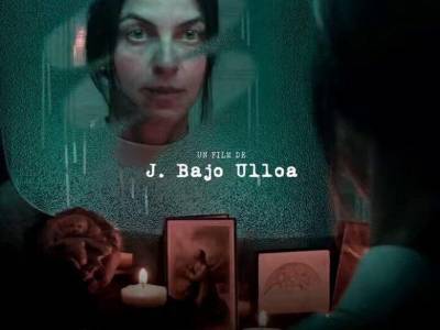 Análisis del tráiler de El mal