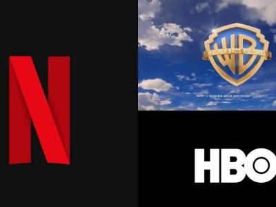 El verdadero peligro de la compra de Warner por Netflix