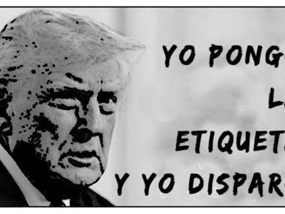 Quien calla, otorga…