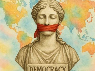 Boicotenado Sueños de Libertad