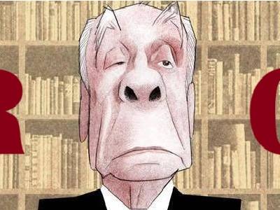 Borges para principiantes: guía de lectura con la nueva edición de Alfaguara