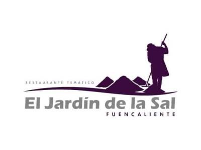 Restaurante El Jardín de la Sal - Fuencaliente