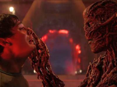 Stranger Things. Temporada 5 | Filmfilicos blog de cine