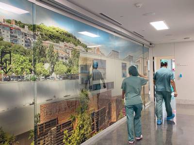Estos son los médicos con mayor reputación de España en 2025