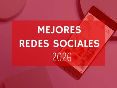 Mejores redes sociales para empresas: cómo elegirlas