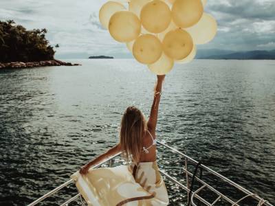 ¿Qué hacer el día de mi cumpleaños especial? - Anyblog