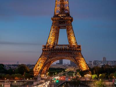 Qué ver en París: 10 imprescindibles para un primer viaje