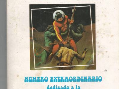 Vampus Relatos De Terror Y Suspense Seleccionados De Creepy Ibero Mundial De Ediciones