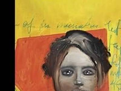Reseña de El lugar de la herida de Laura Baeza | VOCES DE LIBROS