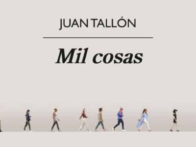 Mil cosas - Matilde Bello Escritora y Periodista