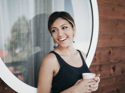 Ventajas del láser frío para rejuvenecimiento facial y manchas