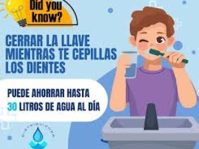 Consumo responsable