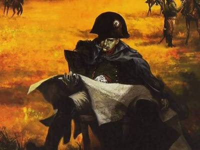 Cómics Imperdibles sobre Napoleón y su Legado Histórico