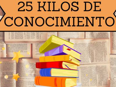 Balance lector 2025