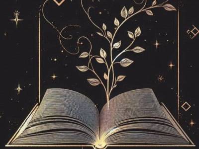 Balance de lecturas de 2025