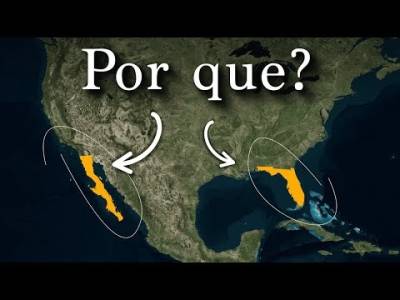 Vídeos varios (02/02/26)