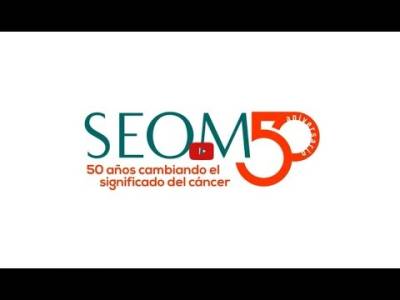 Día Mundial contra el Cáncer 2026 - 4 Febrero
