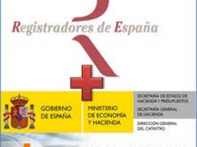 Regularización