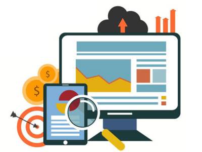 SEO en 2026: Predicciones clave en SEO que toda PyME debe conocer