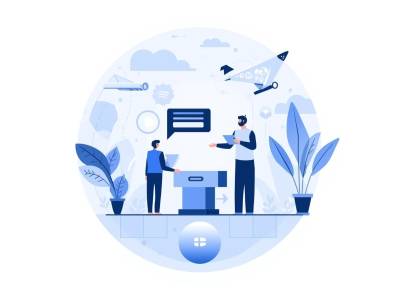Asistente Virtual Inteligente: Zoho + WhatsApp + OpenAI
