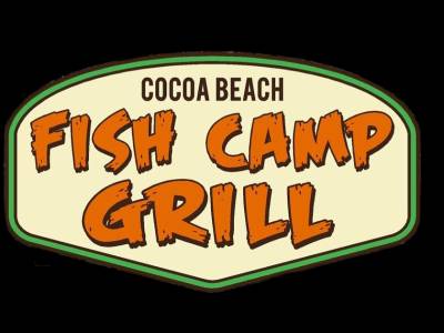 Cocoa Beach Fish Camp Grill: sabores del sur y mar con un toque único en Florida