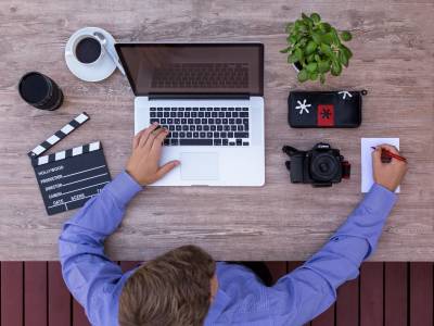 Descargar videos de youtube en línea gratis | Escape Digital | Tecnología y Cultura Digital
