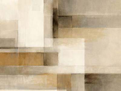 Arte y arquitectura en espacios contemporáneos | CreativeSalo