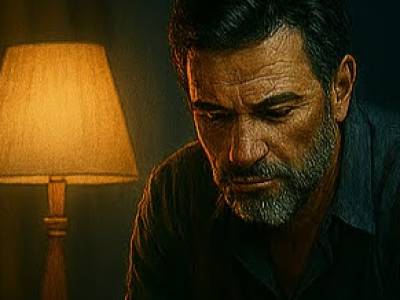 El Arquitecto del Silencio